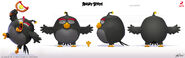 Tommy-kinnerup-angrybirds-tennis-chr-bomb-orthoviews-col-tommykinnerup