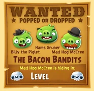 Wanted Pigs.png (440 kB)