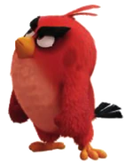 ABMoive Red.png (194 KB) ABMoive Red