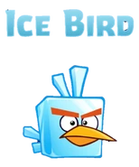Abreloadedicebirdlogo.png (466 KB) Ice Bird and his logo