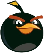 Bomb Tutorial Reloaded.png (228 KB)