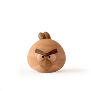 BoyhoodxAngry Birds Red I f3b6930e-fc25-4ebb-93bc-ec3754612237 1000x1000 png.png (406 KB) Red