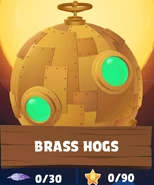 Brass Hog (Reloaded).jpeg (288 KB) Brass Hogs