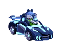 EnergonLockdownVehicleMode.png (96 KB) Vehicle mode max level