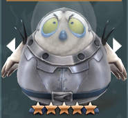 Francis Evolution2.png (169 KB) Evolved.