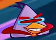 Lazer toons.png (1,62 MB) Em Angry Birds Reloaded