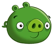 MinionPigToons.png (41 KB)