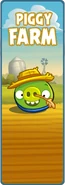 Piggy Farm.png (67 KB) Piggy Farm