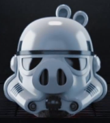 Stormtrooper