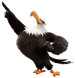 TheMovieMightyEagle.png