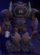 Warpass shockwave.jpeg (582 КБ) Майор Шоквейв