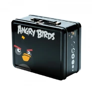 121843 58731.jpg (45 КБ) Коробка для завтрака с Чёрной птицей