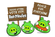 185px-Vote for Bad Piggies