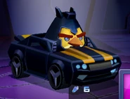 2020-04-26 (140).png (79 KB) Vehicle mode