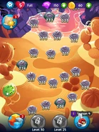 4B5DD5D0-FB94-4D13-A450-83E8420163DE.png (4.08 MB) The Map Part 15