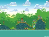 Bad Piggies 21-1