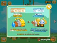 Angry-Birds-Seasons-Summer-Camp-Pig-Challenge-Instructions-768x576