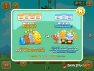 Angry-Birds-Seasons-Summer-Camp-Pig-Challenge-Instructions-768x576.jpg (85 KB)