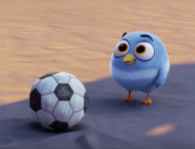 Angry Birds Movie - маленький футболист.png