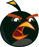 BIRD GREY YELL.png (11 KB) Bomb (squack)