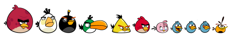 The Flock – Angry Birds Wiki.png