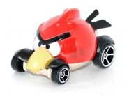 Hot-wheels-angry-birds-red-bird-mattel-D NQ NP 755497-MLB31964733169 082019-F