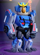 Max level Strongarm.png (258 KB) Level 15 Strongarm
