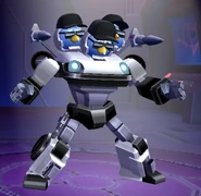 Prowl2.png (397 КБ) С аксессуарами в Астротрейне