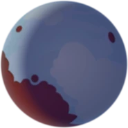 SOLARSYSTEM PLUTO MG 1.png (110 KB) Pluto