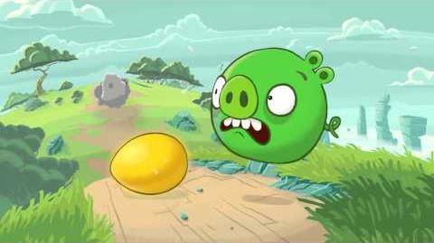 The_Angry_Birds_Easter_Egg_Hunt
