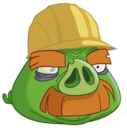 Свин-прораб.png (227 КБ) Прораб