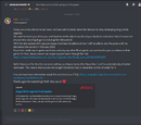 2021-01-25.png (160 KB) Screenshot of AB Legends Discord Server Shutdown Announcement