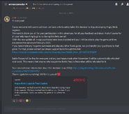 2021-01-25.png (160 KB)