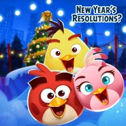 79710951 1454285751402146 3351974726145671168 n.png (892 KB)