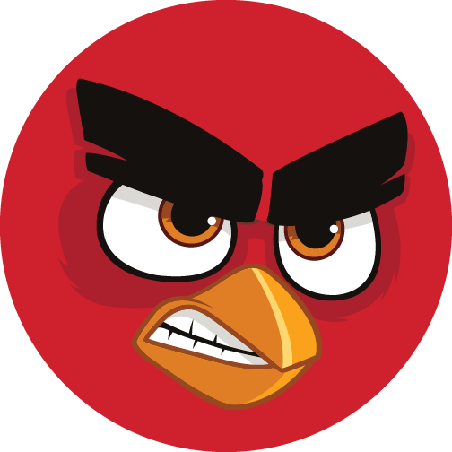 Crazy Birds - Play Game for Free - GameTop