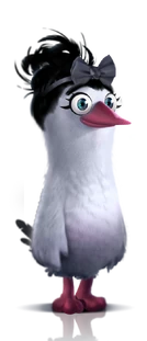 AB EVOLUTION Mireille.png (54 KB) Mireille