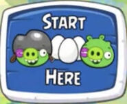 AB Friends Start Here.jpg (14 KB) Second Play Button