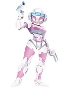 ARCEE STELLA