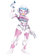 ARCEE STELLA