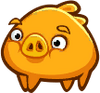 Angry Birds Friends The Golden Pig.png