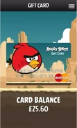 Angry Birds Gift Card Brandution screenshot (2).jpg (91 KB)