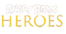 Angry Birds Heroes Logo.png