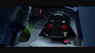 Angry Birds Star Wars "Boba's Delivery" animation trailer - watch on June 13!