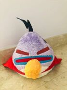 Angry bird space changi airport limited edition 1559643090 53ca7800 progressive