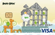 Card-MA-4268-CardArt-AngryBirds-R1-GEN1-03-VISA-EMV-partial.png (130 KB)