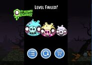 Halloween 1.jpg (100 kB)