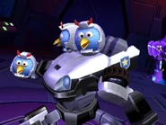 Prowl4.png (750 КБ) После прохождения уровня