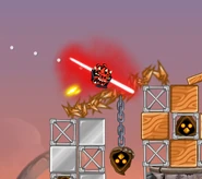 Способность