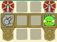 Швайн 26.2.png (19 КБ) Вторая попытка