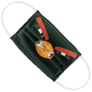 ABIRDS101-FM5-kidflat 9ab7dd05-cae5-417d-b834-ac752bdd44ff 720x.jpg (40 KB) Bomb (Youth)